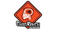 Chilo Ranch Adventure